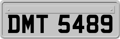 DMT5489