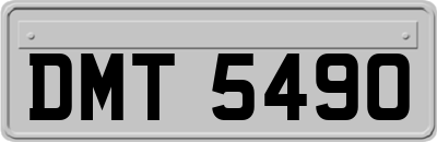 DMT5490