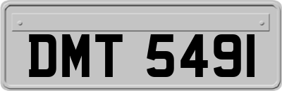 DMT5491