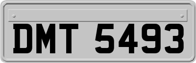 DMT5493