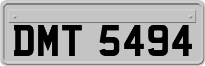 DMT5494
