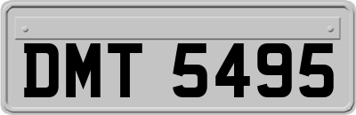 DMT5495