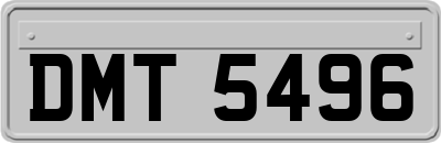 DMT5496