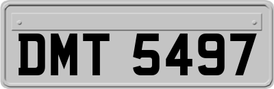 DMT5497