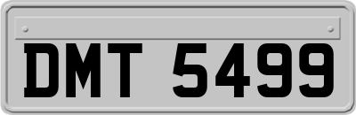 DMT5499