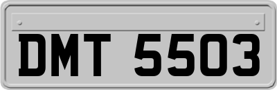 DMT5503