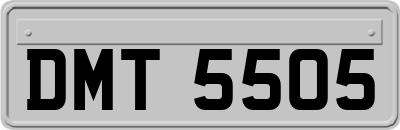 DMT5505