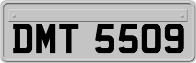 DMT5509