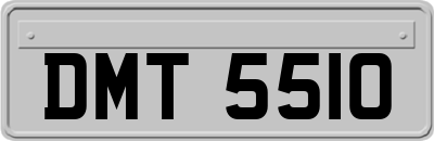 DMT5510