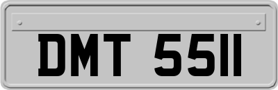 DMT5511