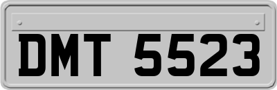DMT5523