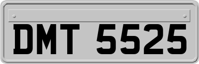 DMT5525