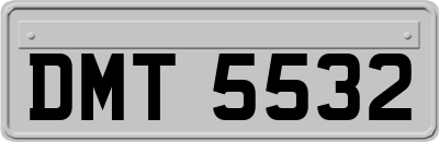DMT5532
