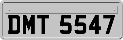 DMT5547