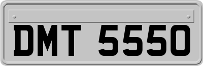 DMT5550