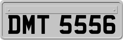 DMT5556