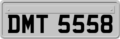 DMT5558