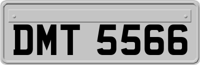 DMT5566