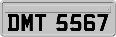 DMT5567