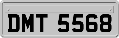 DMT5568