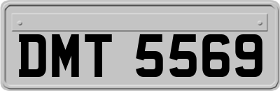 DMT5569