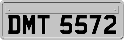 DMT5572