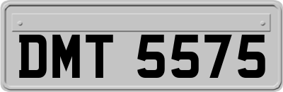 DMT5575