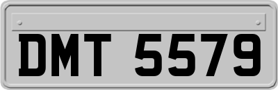 DMT5579