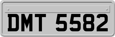 DMT5582