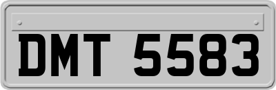 DMT5583