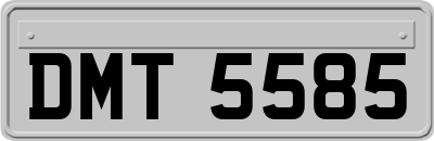 DMT5585