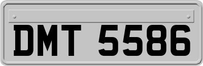 DMT5586