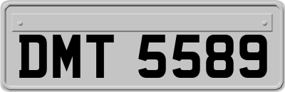 DMT5589