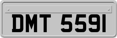 DMT5591