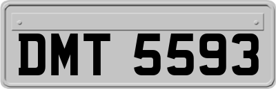 DMT5593