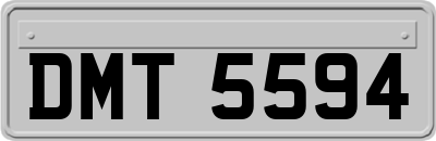 DMT5594