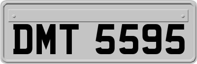 DMT5595