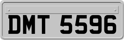 DMT5596