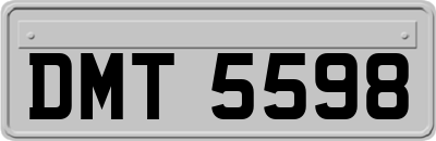 DMT5598