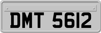 DMT5612