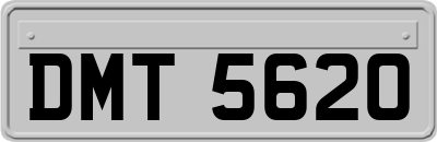 DMT5620
