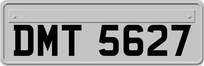 DMT5627