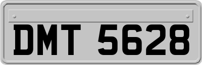 DMT5628