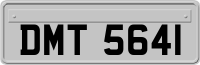 DMT5641
