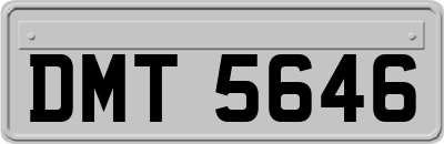 DMT5646