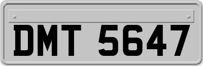 DMT5647