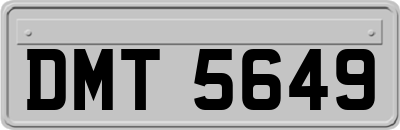 DMT5649