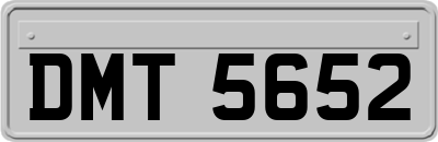 DMT5652