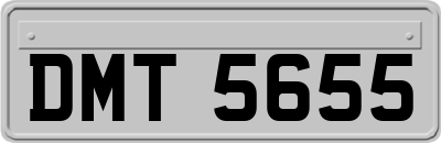 DMT5655