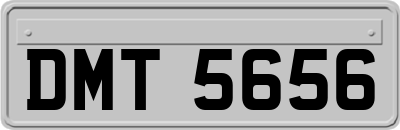 DMT5656